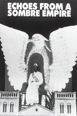 Echoes from a Sombre Empire (1990)