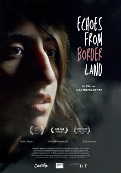 Echoes from Borderland (2026)