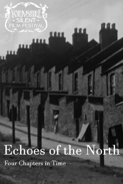 Echoes of the North: Four Chapters in Time (2022)