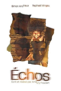 Échos (2020)
