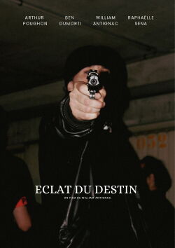 Éclat du destin (2024)