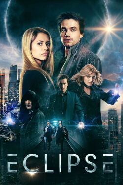 Eclipse (2016)