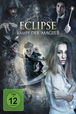 Eclipse - Kampf der Magier (2016)