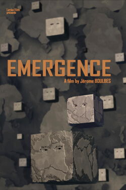Éclosion (2006)