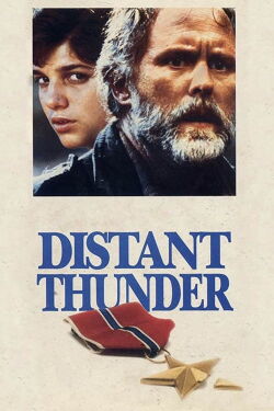 Ecos de guerra (1988)