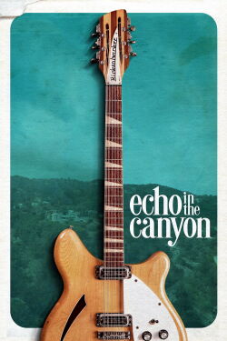 Ecos de una era (2019)