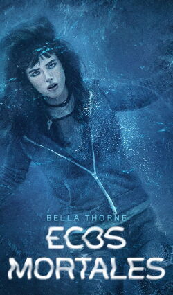 Ecos mortales (2018)