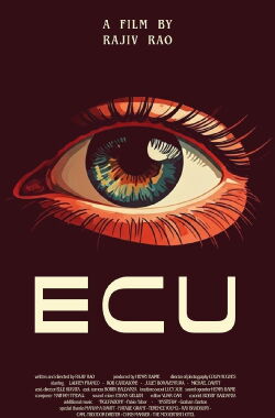 ECU (2025)