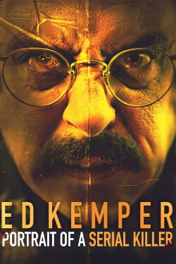 Ed Kemper (2025)
