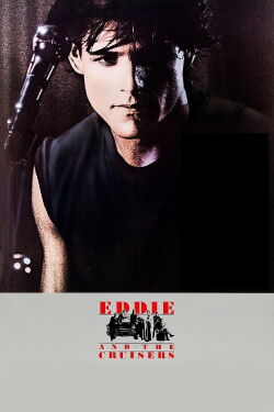 Eddie und die Cruisers (1983)