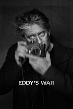 Eddy's War (2024)