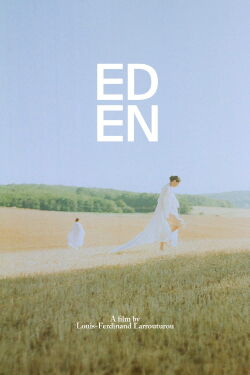Eden (2024)