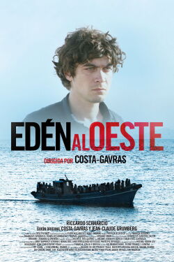 Edén al Oeste (2009)