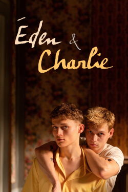 Éden et Charlie (2024)