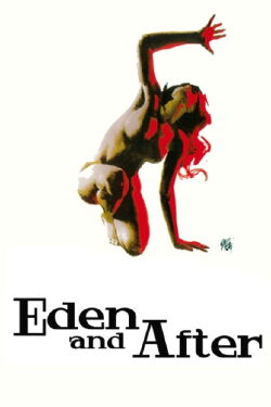 Eden und danach (1970)