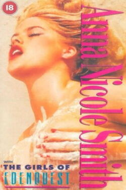 Edenquest: Anna Nicole Smith (1995)