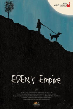 Eden's Empire (2022)