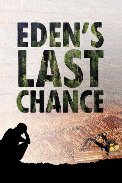Eden's Last Chance (2023)