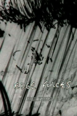 Edge Forces (1976)