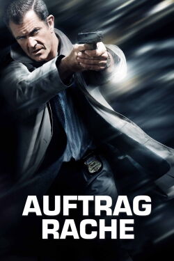 Edge of Darkness (2010)