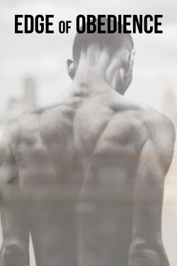 Edge of Obedience (2017)