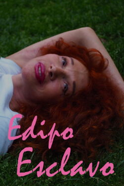 Edipo esclavo (2024)