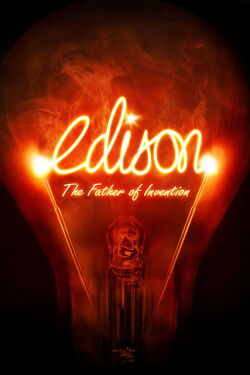 Edison (2015)