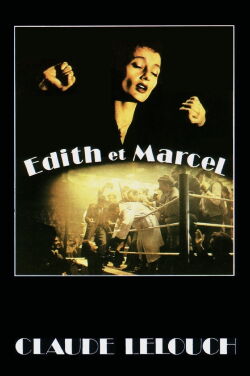 Edith and Marcel (1983)