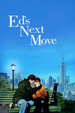 Ed's Next Move (1996)