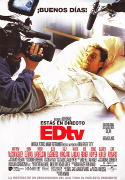 EDtv (1999)