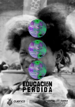 Educación Perdida (2022)