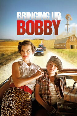 Educando a Bobby (2011)