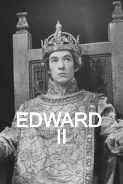 Edward II (1970)