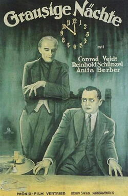 Eerie Tales (1919)