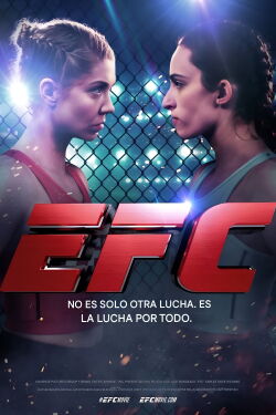 EFC (2024)