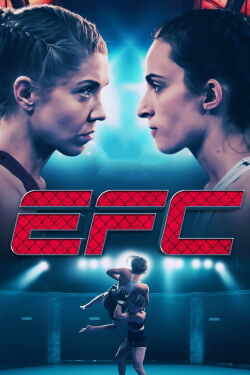 EFC (2024)