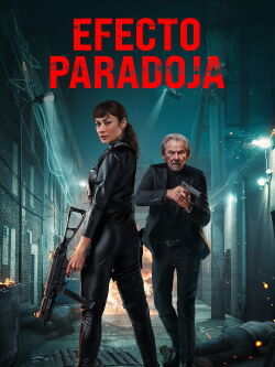 Efecto paradoja (2024)