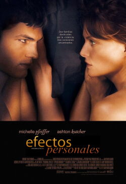 Efectos personales (2009)