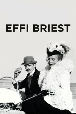 Effi Briest (1974)