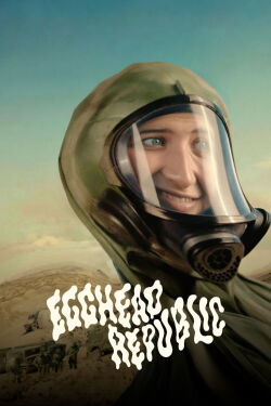 Egghead Republic (2025)