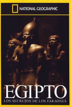 Egipto: Los Secretos de los Faraones (1997)