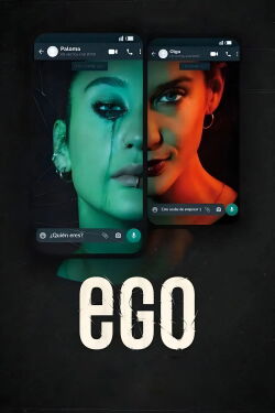 Ego (2021)