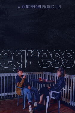 egress (2024)