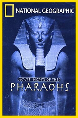 Egypt: Secrets of the Pharaohs (1997)