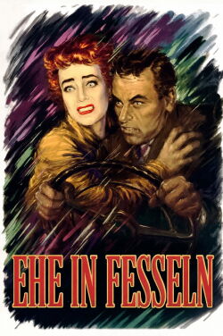 Ehe in Fesseln (1955)