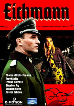 Eichmann (2007)