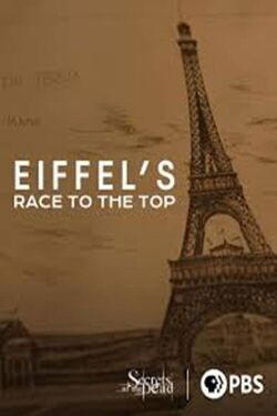 Eiffel's Race to the Top (2023)