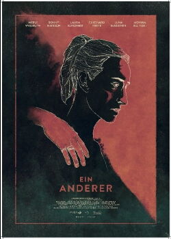 Ein Anderer (2019)