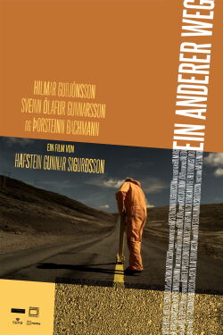 Ein anderer Weg (2011)