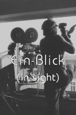 Ein-Blick (1987)